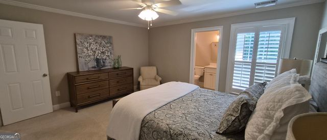 2190 Wade Drive, Bogart, GA 30622