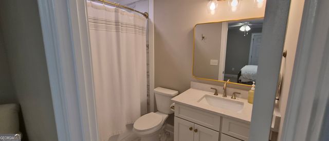 2190 Wade Drive, Bogart, GA 30622
