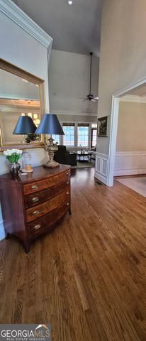 2190 Wade Drive, Bogart, GA 30622