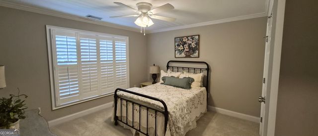 2190 Wade Drive, Bogart, GA 30622