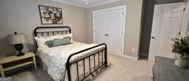 2190 Wade Drive, Bogart, GA 30622