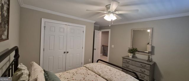 2190 Wade Drive, Bogart, GA 30622
