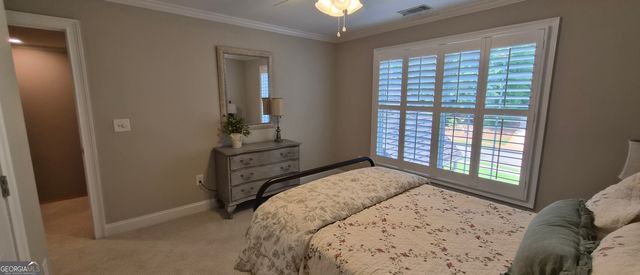 2190 Wade Drive, Bogart, GA 30622