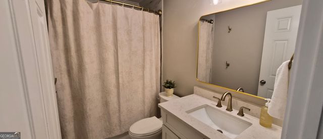 2190 Wade Drive, Bogart, GA 30622