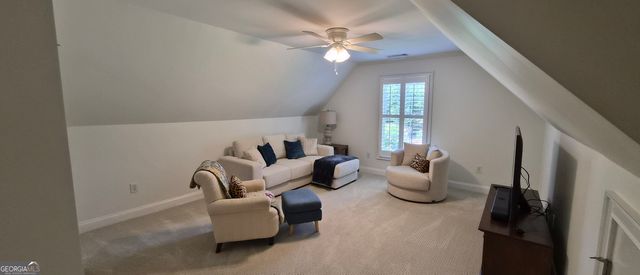 2190 Wade Drive, Bogart, GA 30622