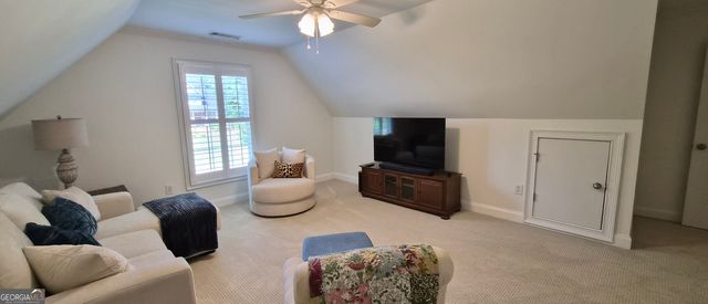 2190 Wade Drive, Bogart, GA 30622