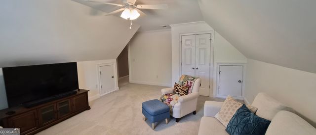 2190 Wade Drive, Bogart, GA 30622