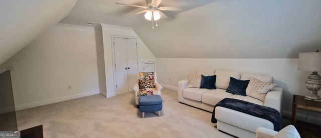 2190 Wade Drive, Bogart, GA 30622