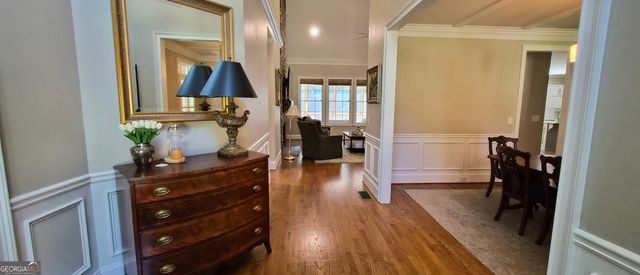 2190 Wade Drive, Bogart, GA 30622