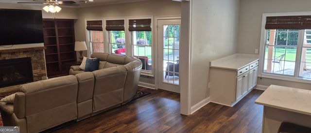 2190 Wade Drive, Bogart, GA 30622