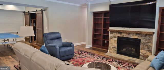 2190 Wade Drive, Bogart, GA 30622