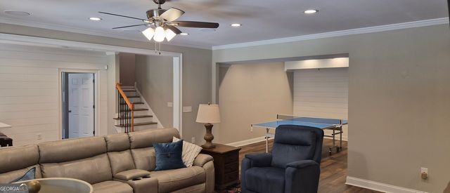 2190 Wade Drive, Bogart, GA 30622