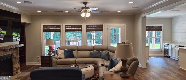 2190 Wade Drive, Bogart, GA 30622