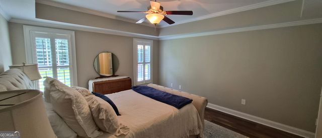 2190 Wade Drive, Bogart, GA 30622