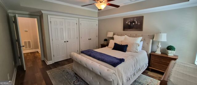 2190 Wade Drive, Bogart, GA 30622