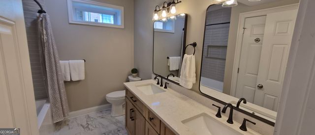 2190 Wade Drive, Bogart, GA 30622