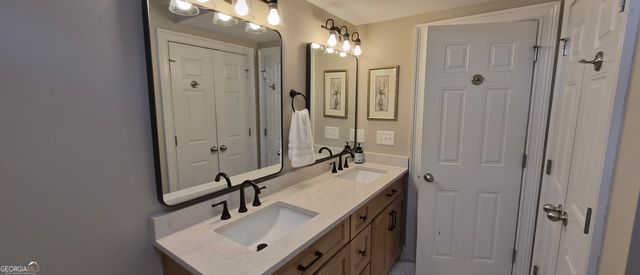 2190 Wade Drive, Bogart, GA 30622