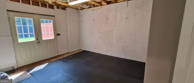 2190 Wade Drive, Bogart, GA 30622