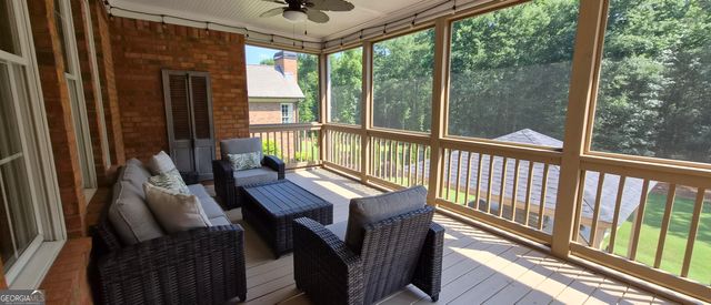 2190 Wade Drive, Bogart, GA 30622
