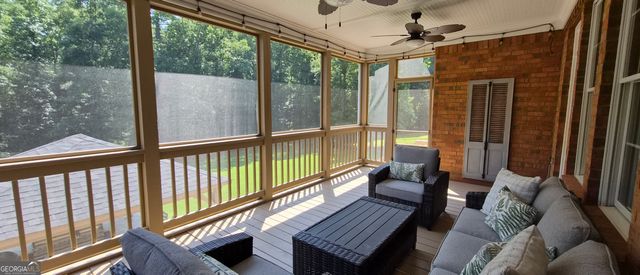 2190 Wade Drive, Bogart, GA 30622