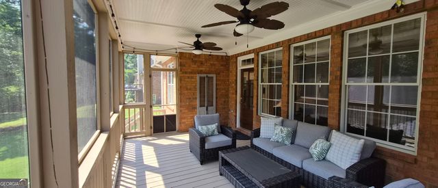 2190 Wade Drive, Bogart, GA 30622