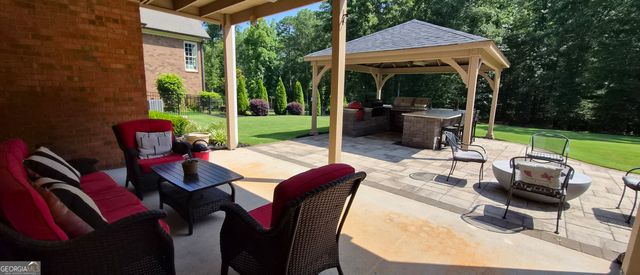 2190 Wade Drive, Bogart, GA 30622