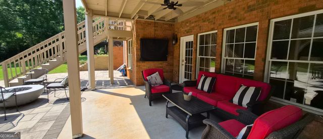 2190 Wade Drive, Bogart, GA 30622