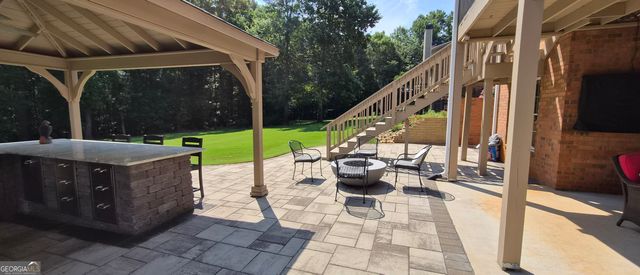 2190 Wade Drive, Bogart, GA 30622