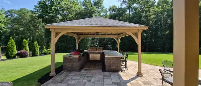2190 Wade Drive, Bogart, GA 30622