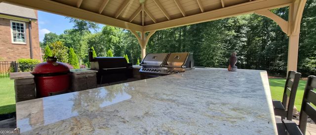 2190 Wade Drive, Bogart, GA 30622