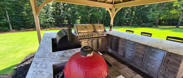 2190 Wade Drive, Bogart, GA 30622