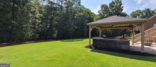 2190 Wade Drive, Bogart, GA 30622