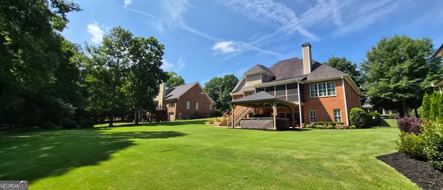 2190 Wade Drive, Bogart, GA 30622