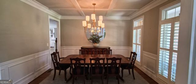 2190 Wade Drive, Bogart, GA 30622