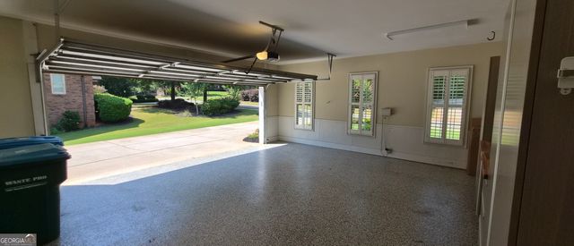 2190 Wade Drive, Bogart, GA 30622