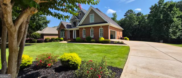 2190 Wade Drive, Bogart, GA 30622