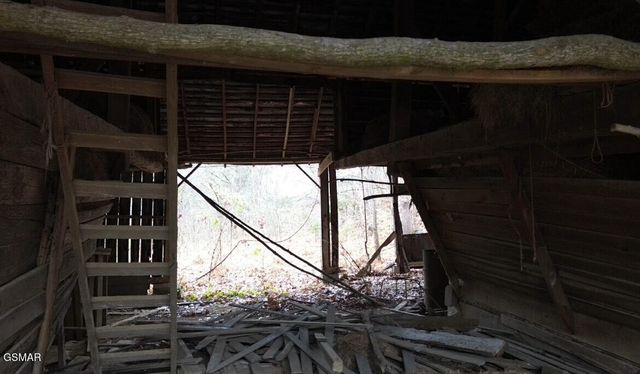 Lot Tr3 Gists Creek Road, Sevierville, TN 37876