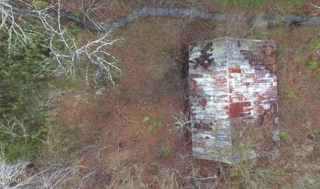 Lot Tr3 Gists Creek Road, Sevierville, TN 37876