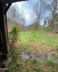 Lot Tr3 Gists Creek Road, Sevierville, TN 37876