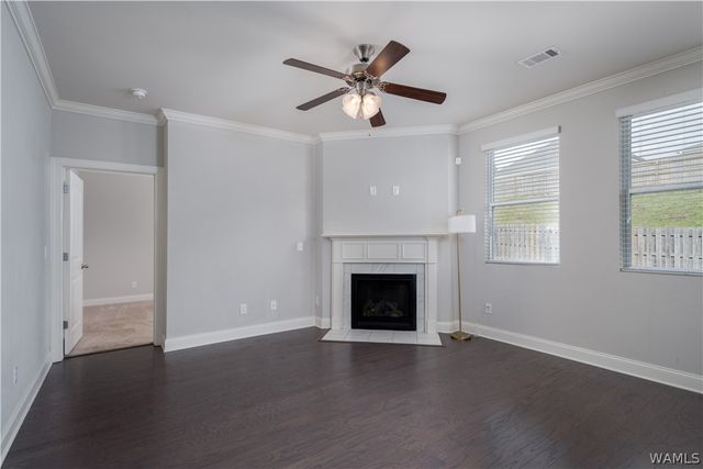 9444 Crete, Tuscaloosa, AL 35406