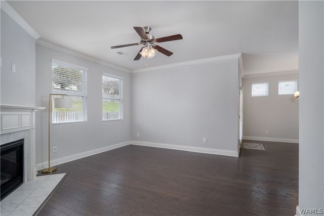 9444 Crete, Tuscaloosa, AL 35406