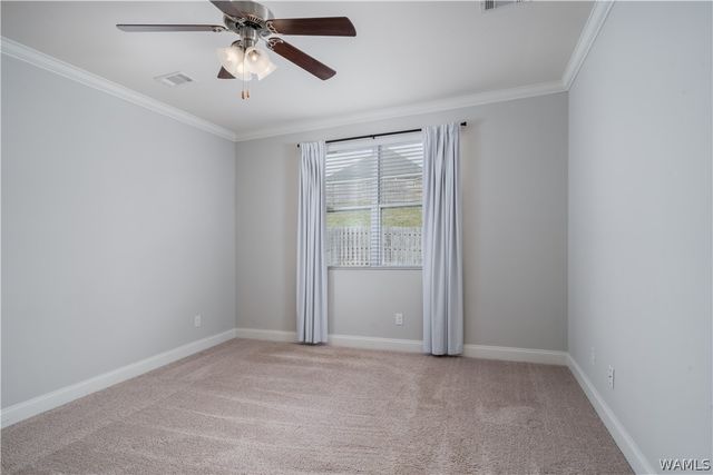 9444 Crete, Tuscaloosa, AL 35406