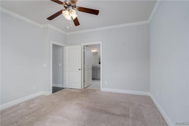 9444 Crete, Tuscaloosa, AL 35406