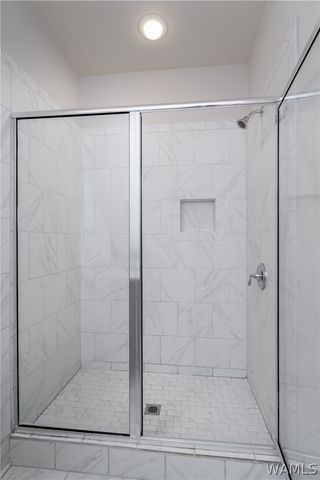 9444 Crete, Tuscaloosa, AL 35406