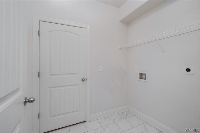 9444 Crete, Tuscaloosa, AL 35406