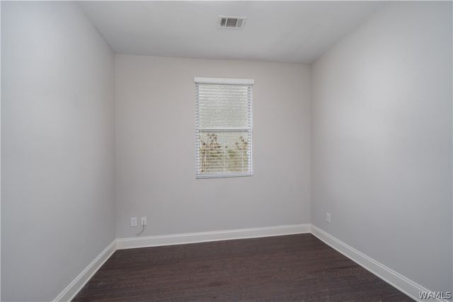 9444 Crete, Tuscaloosa, AL 35406