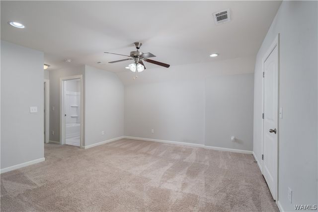 9444 Crete, Tuscaloosa, AL 35406