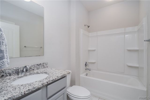 9444 Crete, Tuscaloosa, AL 35406