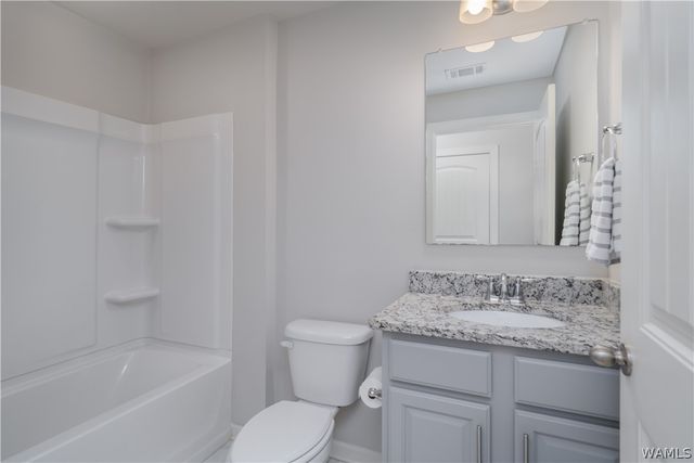 9444 Crete, Tuscaloosa, AL 35406