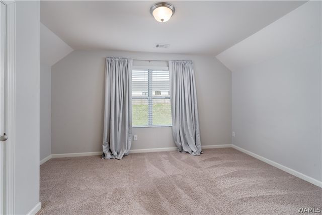 9444 Crete, Tuscaloosa, AL 35406